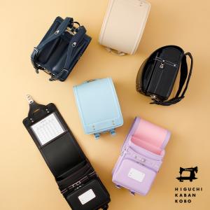 DOLCE&GABBANA ドルチェアンドガッバーナ D&G ディーアンドジー 中綿