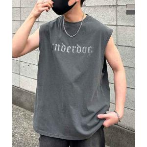 Reebok（リーボック） タンクトップ レズミルズ グラフィック タンク