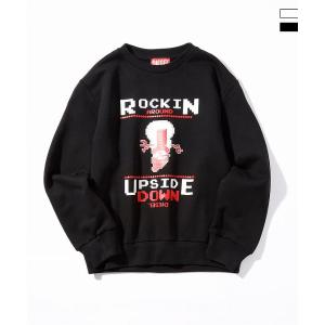 DIESEL KIDS ニット セーター DIESEL（ディーゼル）Kids ＆ Junior