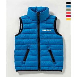 【キッズ】ノースフェイス　中綿コート　ベンチコート　ブラック　キッズ110 THE NORTH FACE ノースフェイス キッズ K'S T-BALL AIR COAT