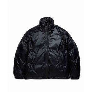 DIESEL ディーゼル ジップアップジャケット 女の子 子供服 こども服 キッズ おしゃれ かっこいい かわいい ブランド