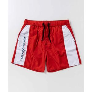 DIESEL KIDS 水着 入学式 DIESEL（ディーゼル）Kids ＆ Junior ワン