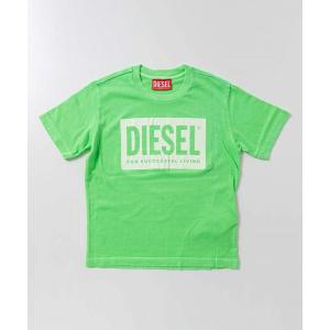 MM6 Maison Margiela エムエム6 メゾン マルジェラ フリル半袖Tシャツ