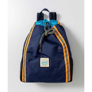 XLARGE KIDS（エクストララージ キッズ） エクストララージ キッズ OG