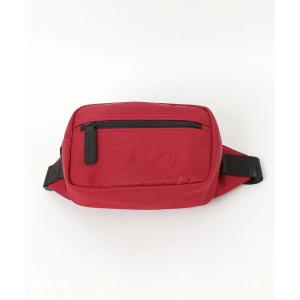 DIESEL KIDS ボディバッグ ウエストポーチ 入学式 DIESEL(ディーゼル