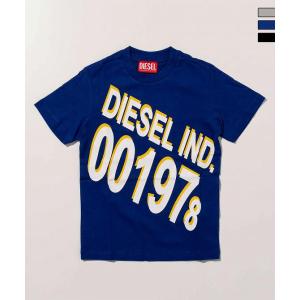 MONCLER（モンクレール） 半袖Tシャツ 3枚パック 3枚セット キッズ