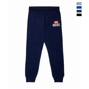 フェニックス（PHENIX） Grace Insulation Pants グレイスパデッド