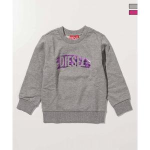 DIESEL 10yキッズ ６着 (上着、長袖シャツ、ズボン） DIESEL KIDS トレーナー 入学式 DIESEL（ディーゼル）Kids ＆ Junior