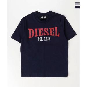 BURBERRY（バーバリー） ポロワンピース 半袖 ノバチェックトリム 6Y