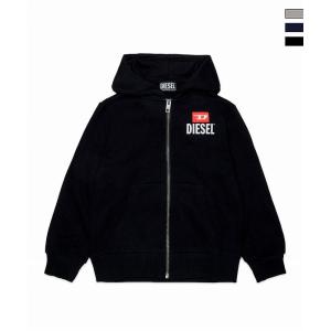 2026年6月】ディーゼル パーカー（DIESEL）のおすすめ人気ランキング