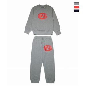 フェニックス（PHENIX） Grace Insulation Pants グレイスパデッド