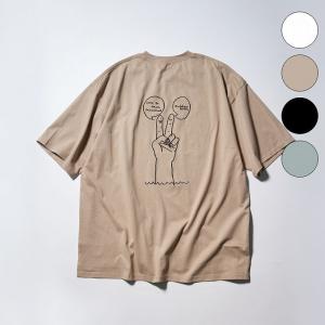 超特価激安 即発送 18supreme Gonz Logo Tee Tシャツ 白 マークゴンザレス 新しいコレクション Armondmorales Com