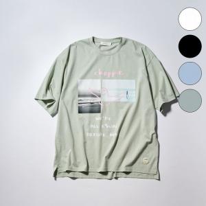 超特価激安 即発送 18supreme Gonz Logo Tee Tシャツ 白 マークゴンザレス 新しいコレクション Armondmorales Com