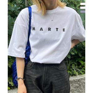 WIND AND SEA ウィンダンシ― CRACK P DYE TEE WDS-O-SEA-23-Q4-CS-01