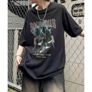 00s 当時物 aphex twin Tシャツ　エイフェックスツイン　テクノ 00s 当時物 aphex twin Tシャツ エイフェックスツイン テクノ