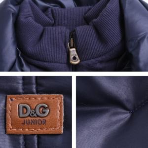 DOLCE&GABBANA ドルチェア...の詳細画像2