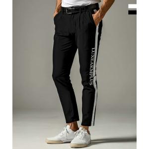 LUXE AKM PLUS リュクスエイケイエムプラス ゴルフ ベンチレーション