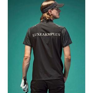LUXEAKMPLUS リュクスエイケイエムプ...の詳細画像3