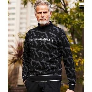 Phenix レーシング　ワンピース フェニックス（スポーツ） phenix フェニックス HONDA One Piece