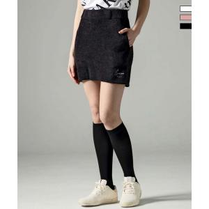 LUXE AKM PLUS 【在庫処分】LUXEAKMPLUS リュクスエイケイエムプラス