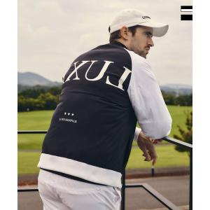 amysovシフォンブラック HELOISE80BYK_010003_SIDE_vg593.jpg