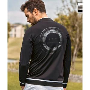 LUXE AKM PLUS リュクスエイケイエムプラス ロゴスウェットジョガー