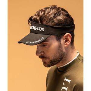 LUXEAKMPLUS リュクスエイケイエムプ...の詳細画像5