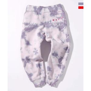 MARNI（マルニ） パンツ 入学式 Kids ＆ Junior ワンポイントブランド