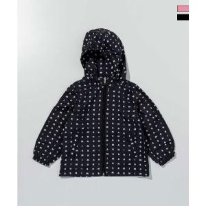 MARNI（マルニ） ブルゾン アウター Kids ＆ Junior ジップアップ