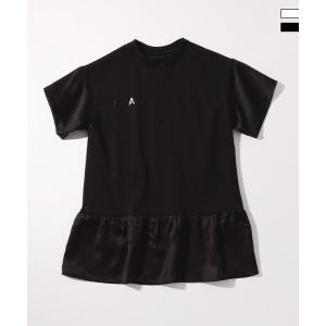MM6 ブラウス シャツ 入学式 Maison Margiela(エムエムシックス メゾン