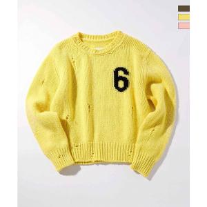 MM6 ワンピース Maison Margiela(エムエムシックス メゾン マルジェラ