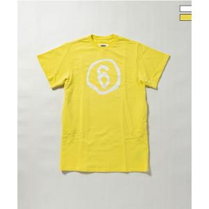 Stella McCartney（ステラ・マッカートニー） ポンチョ Kids ＆ Junior