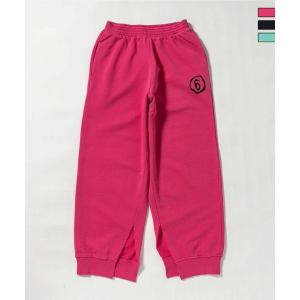 MM6 パンツ 入学式 Maison Margiela(エムエムシックス メゾン