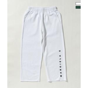 パンツ Maison Margiera 21ss short pants セール】MM6 Maison