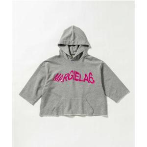 MARNI（マルニ） パンツ 入学式 Kids ＆ Junior ブランドロゴ