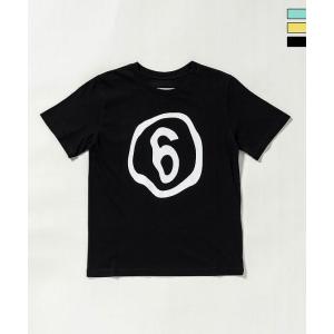 MM6 tシャツ Maison Margiela(エムエムシックス メゾン マルジェラ