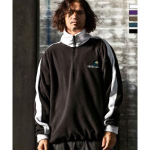 BENDER TOKYO ジャージ 「セットアップ対応」ワンポイント Y2K ロゴ