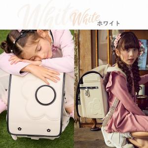 MARY QUANT マリークワント ビッグフ...の詳細画像2