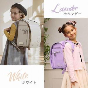 MARY QUANT マリークワント デコレー...の詳細画像3