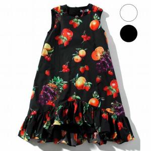 Msgm エムエスジーエム コットン ノースリーブ ワンピース 女の子 ブランド 子供服 こども服 おしゃれ かっこいい かわいい キッズ Msgm 0266 Shiffon シフォン 通販 Yahoo ショッピング