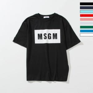 Mark Gonzales マーク ゴンザレス イラストプリント プルオーバー パーカー メンズ かっこいい おしゃれ ストリート ブランド Mgo 031w Shiffon シフォン 通販 Yahoo ショッピング