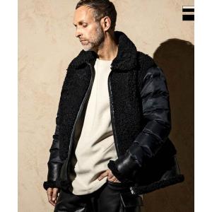 visvim VISVIM ビズビム コート 18AW DOTERA MIL COAT(GIZA C/NY