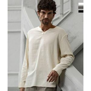 LEGENDA トレーナー スウェット レジェンダ 破廉恥 スウェットシャツ