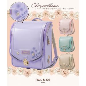 phenix（プラスフェニックス） L-7 DOWN JACKET L-7 ダウンジャケット