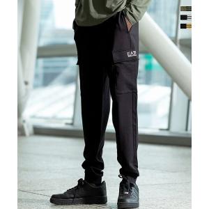 フェニックス（PHENIX） Basic Easy Pants ベーシックイージーパンツ