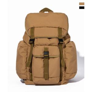 PHENIX COLLECTION フェニックス コレクション CARRIER TYPE P-001...
