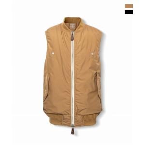 PHENIX COLLECTION フェニックス コレクション VEST TYPE P-001 メン...