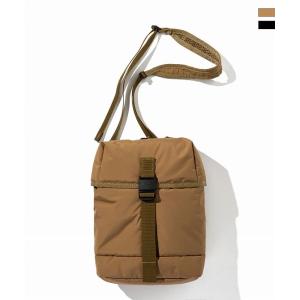 PHENIX COLLECTION フェニックス コレクション CARRIER  TYPE P-00...