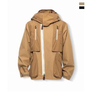 PHENIX COLLECTION フェニックス コレクション JACKET TYPE P-002