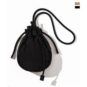 PHENIX COLLECTION フェニックス コレクション CARRIER TYPE P-003...
